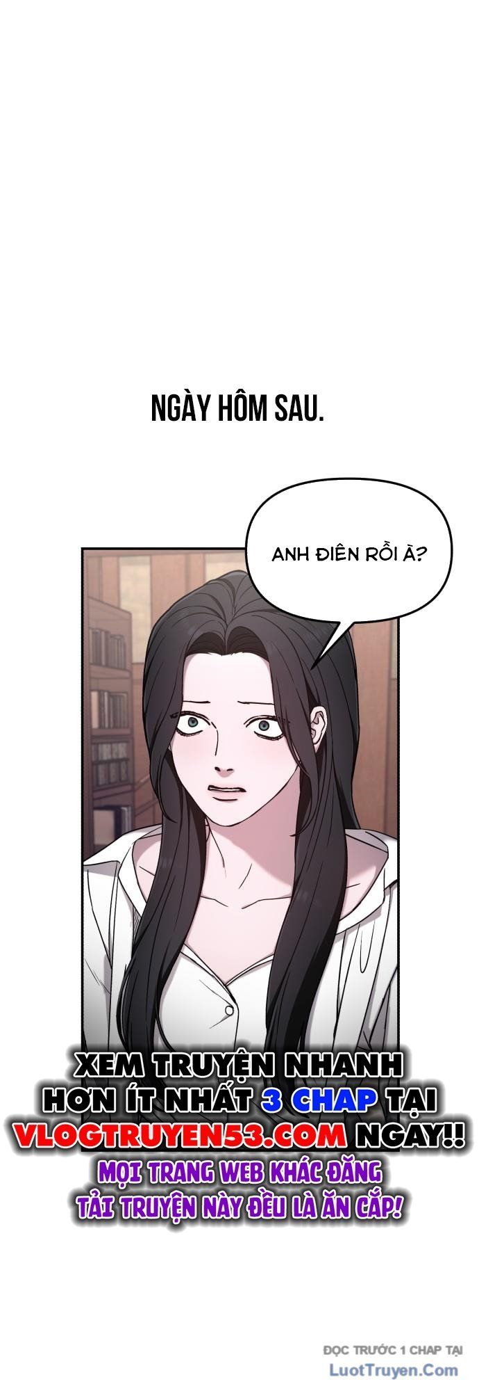 Mẹ Nào Con Nấy Chap 87 - Next Chap 88