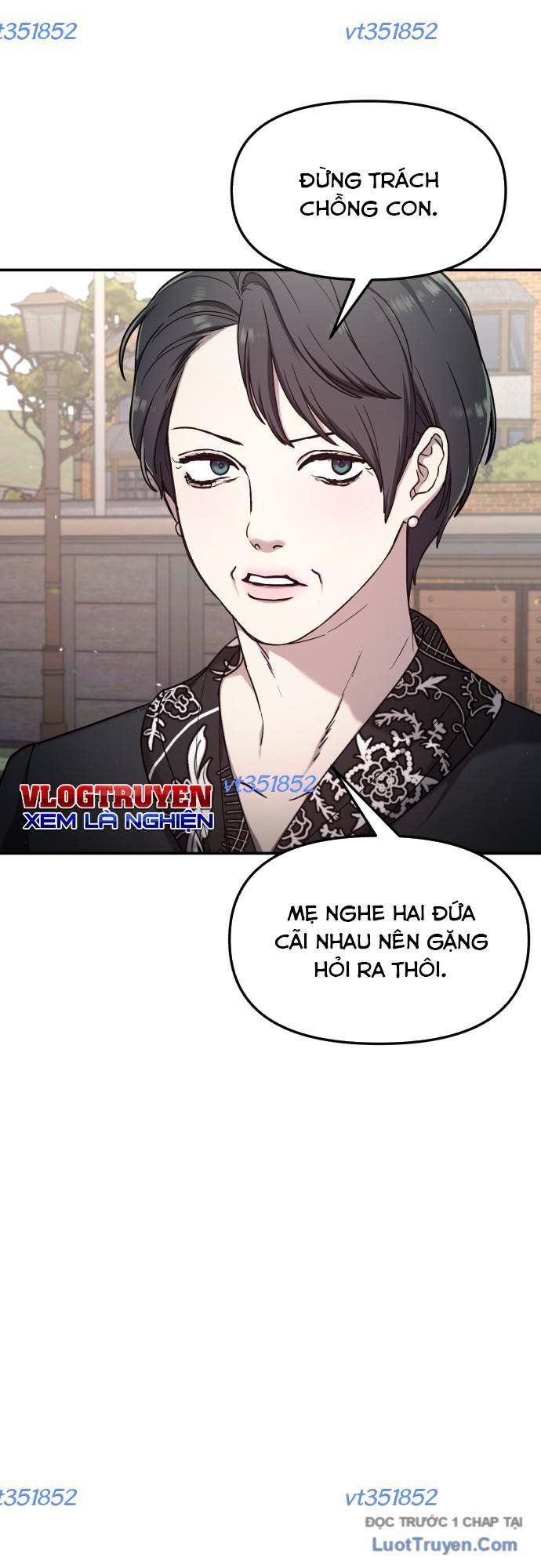 Mẹ Nào Con Nấy Chap 87 - Next Chap 88