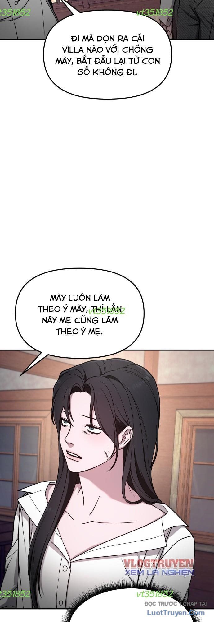Mẹ Nào Con Nấy Chap 87 - Next Chap 88