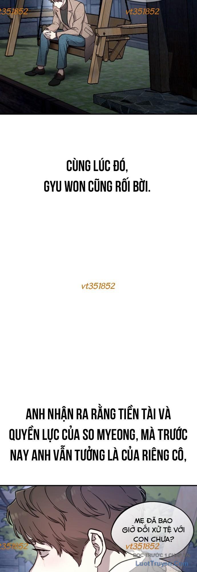 Mẹ Nào Con Nấy Chap 87 - Next Chap 88