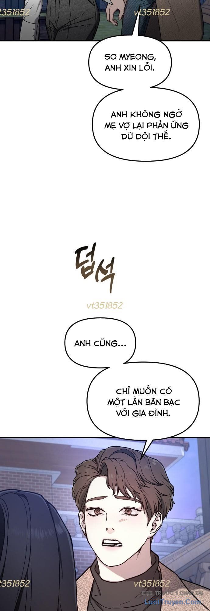 Mẹ Nào Con Nấy Chap 87 - Next Chap 88