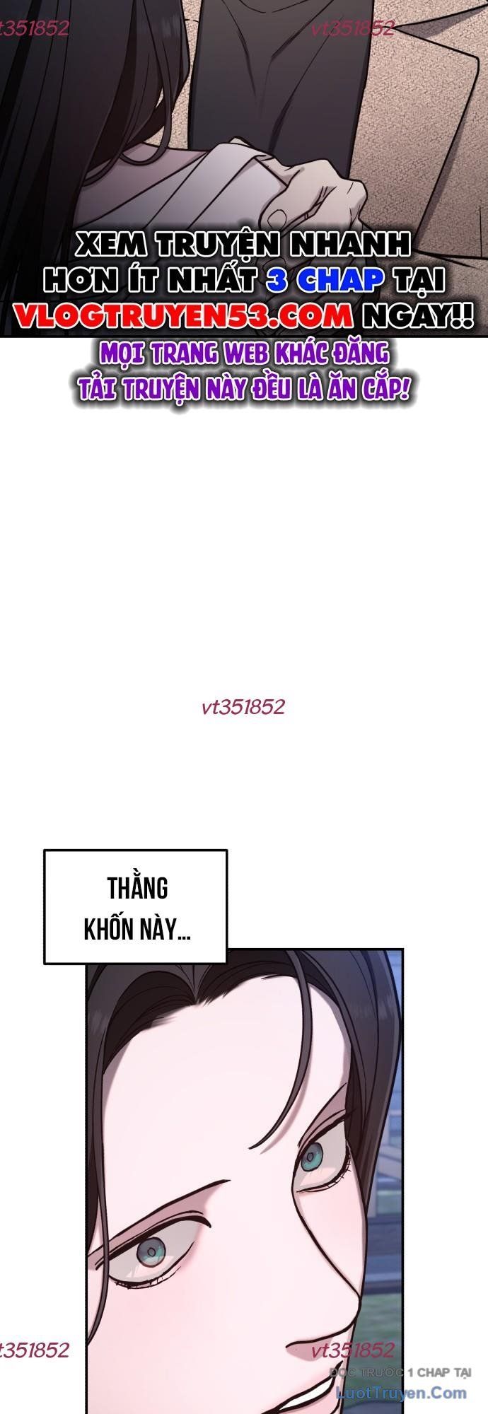 Mẹ Nào Con Nấy Chap 87 - Next Chap 88