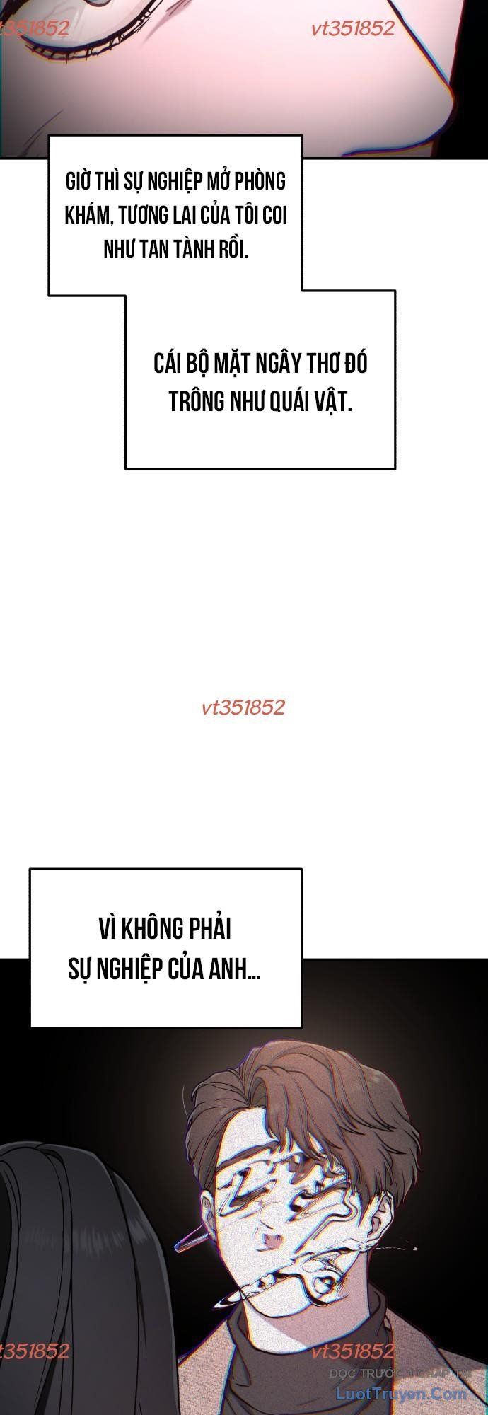 Mẹ Nào Con Nấy Chap 87 - Next Chap 88