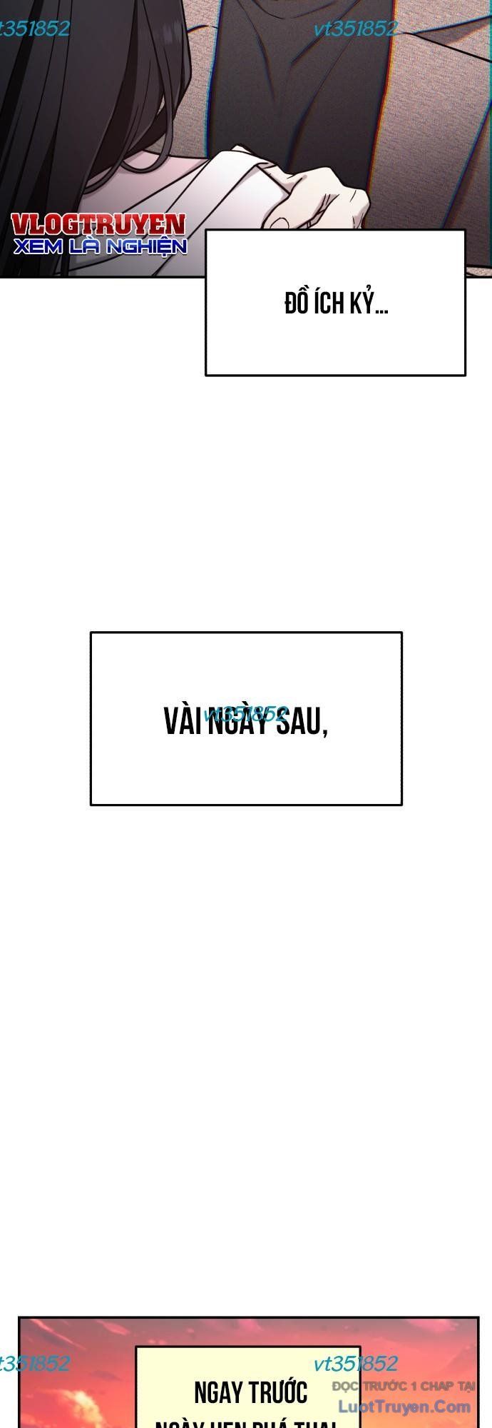 Mẹ Nào Con Nấy Chap 87 - Next Chap 88