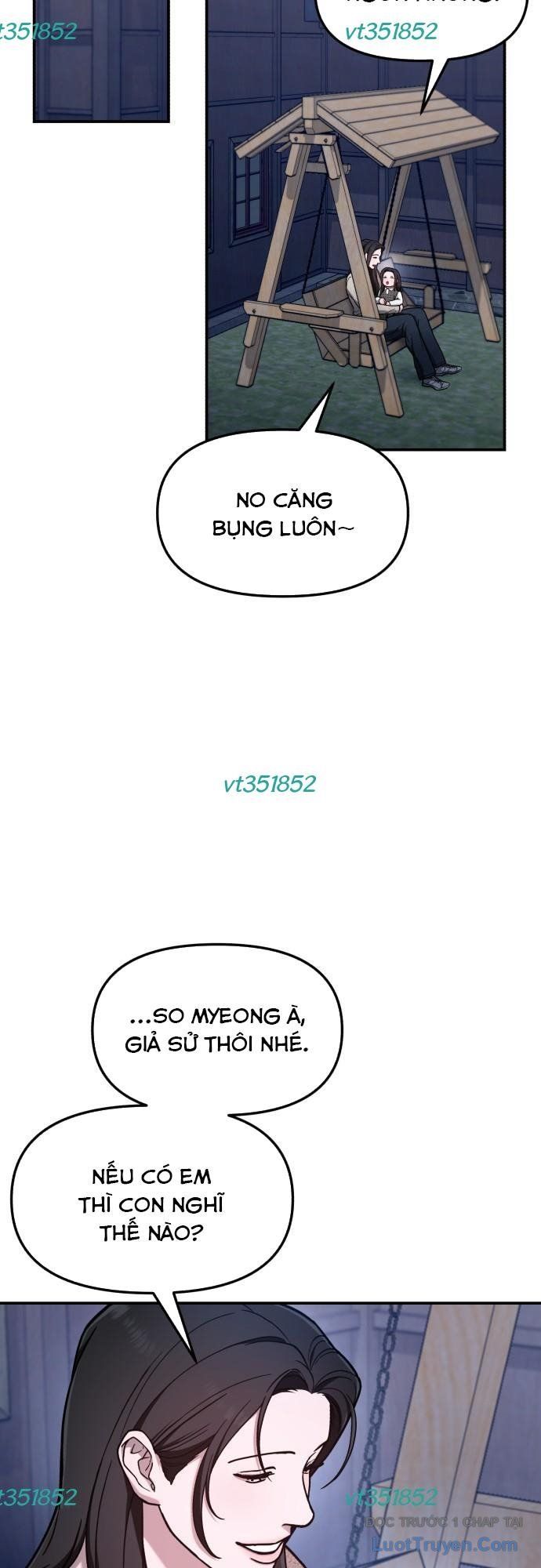 Mẹ Nào Con Nấy Chap 87 - Next Chap 88