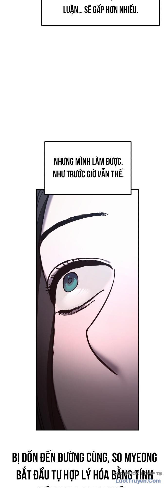 Mẹ Nào Con Nấy Chap 87 - Next Chap 88