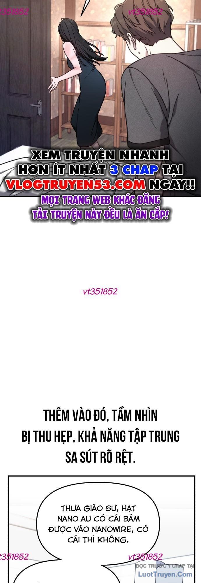 Mẹ Nào Con Nấy Chap 87 - Next Chap 88