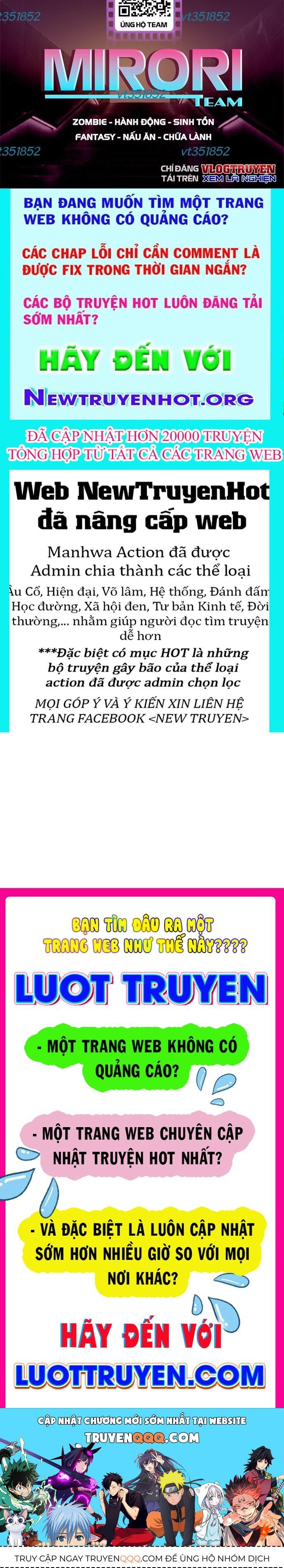 Mẹ Nào Con Nấy Chap 87 - Next Chap 88