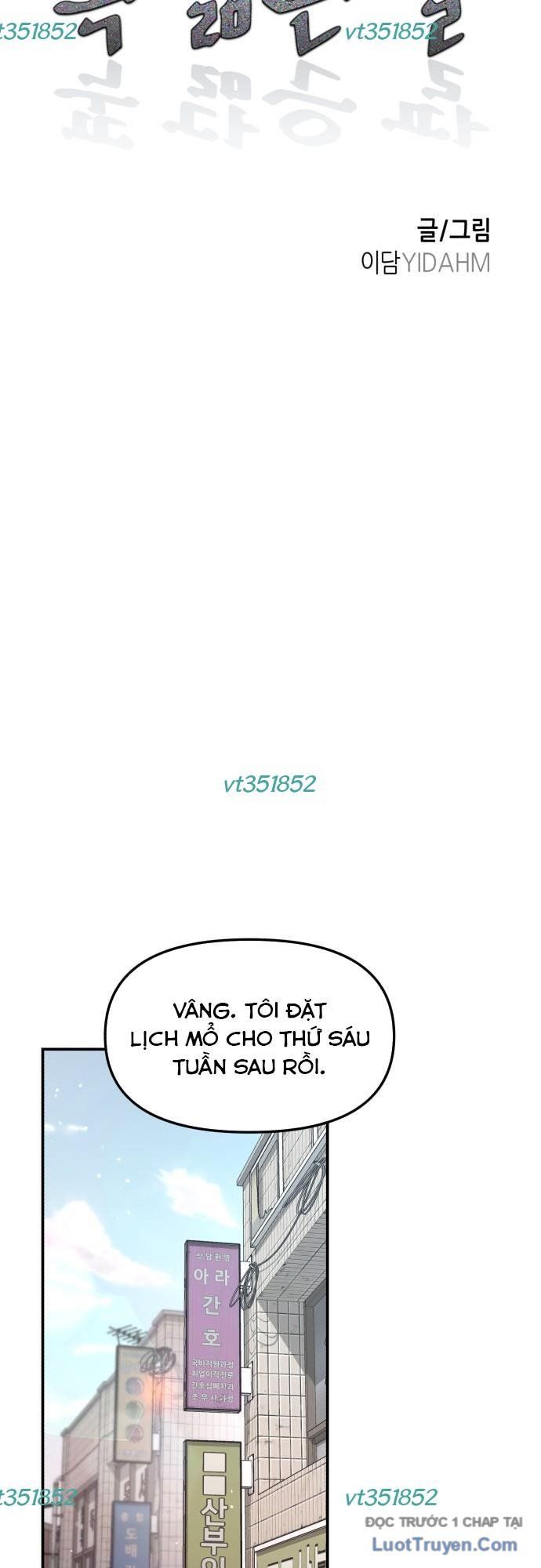 Mẹ Nào Con Nấy Chap 87 - Next Chap 88