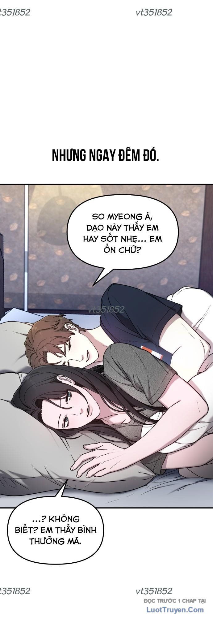 Mẹ Nào Con Nấy Chap 87 - Next Chap 88