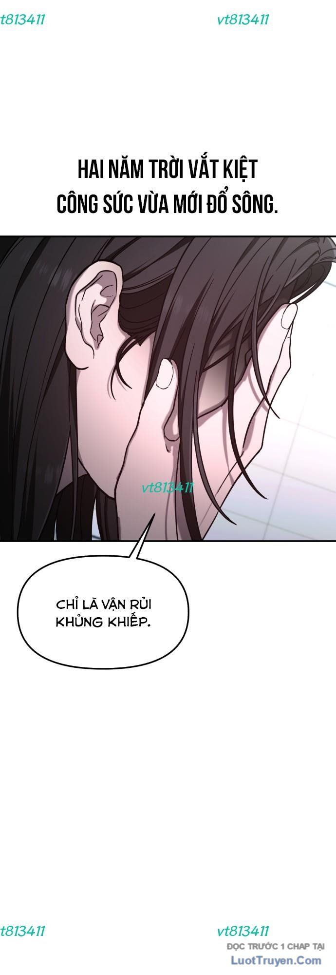 Mẹ Nào Con Nấy Chap 88 - Next Chap 89