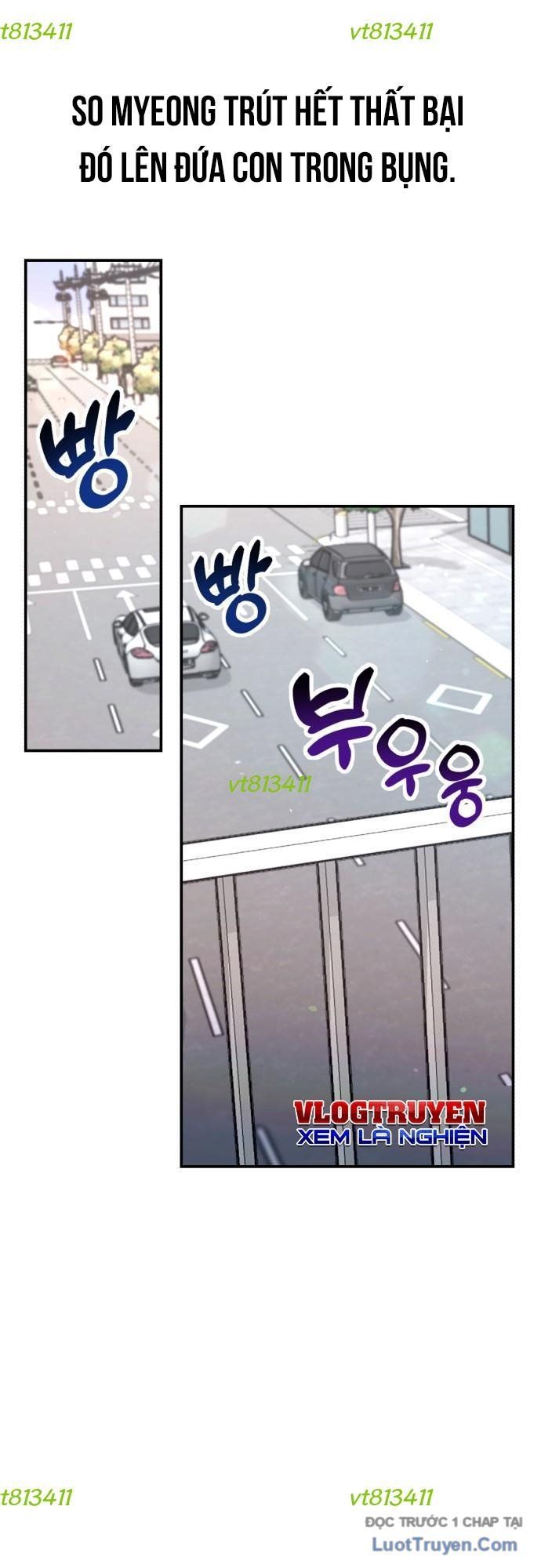 Mẹ Nào Con Nấy Chap 88 - Next Chap 89