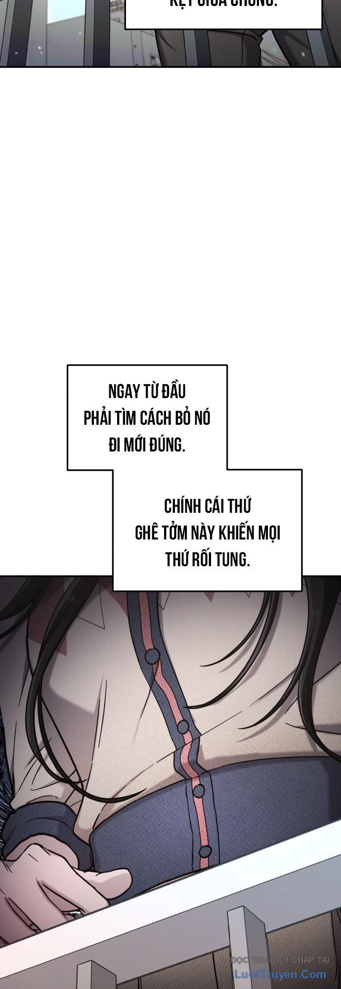Mẹ Nào Con Nấy Chap 88 - Next Chap 89
