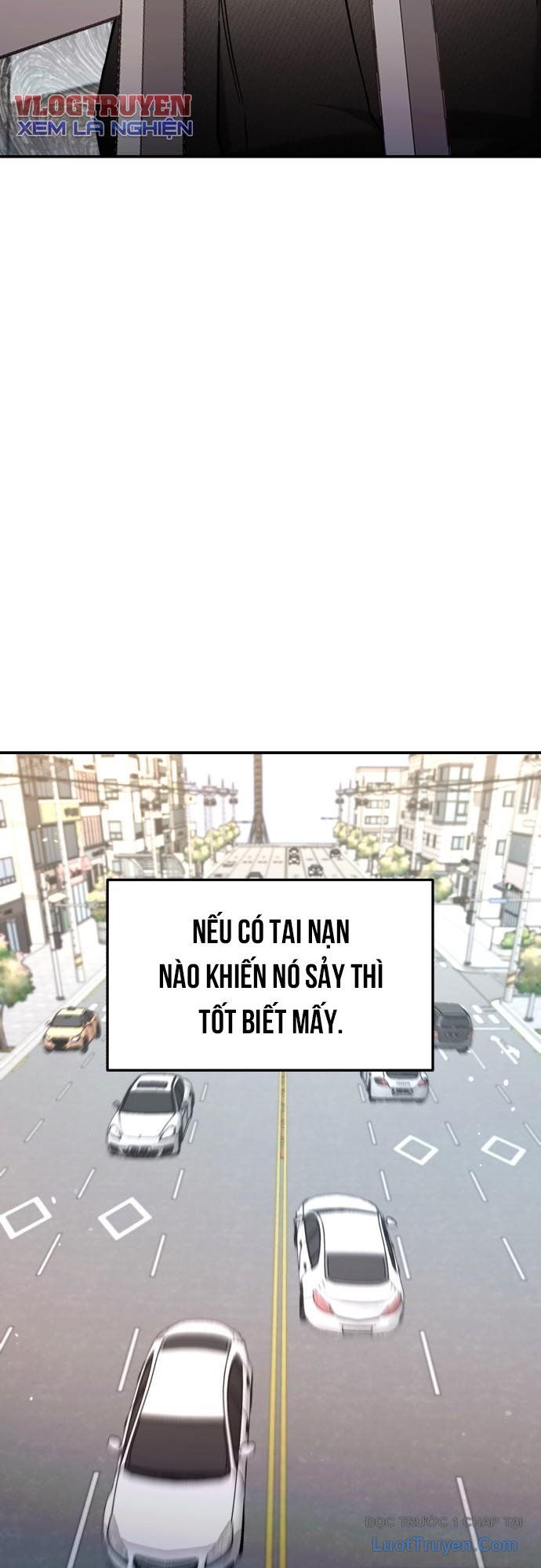 Mẹ Nào Con Nấy Chap 88 - Next Chap 89