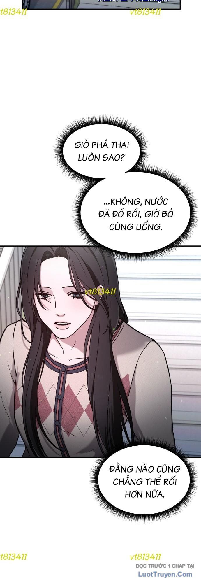 Mẹ Nào Con Nấy Chap 88 - Next Chap 89