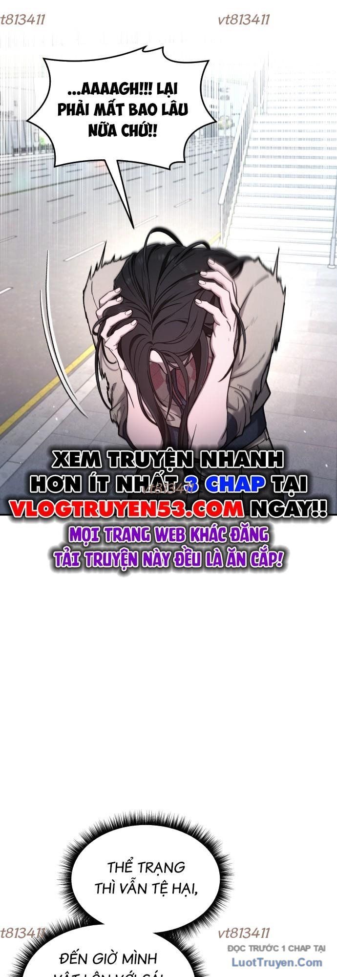 Mẹ Nào Con Nấy Chap 88 - Next Chap 89