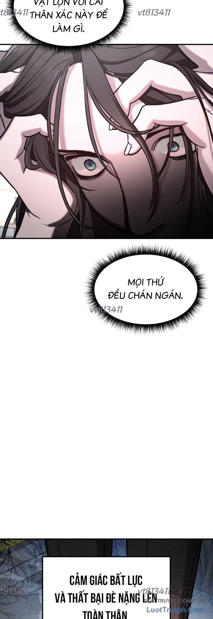 Mẹ Nào Con Nấy Chap 88 - Next Chap 89