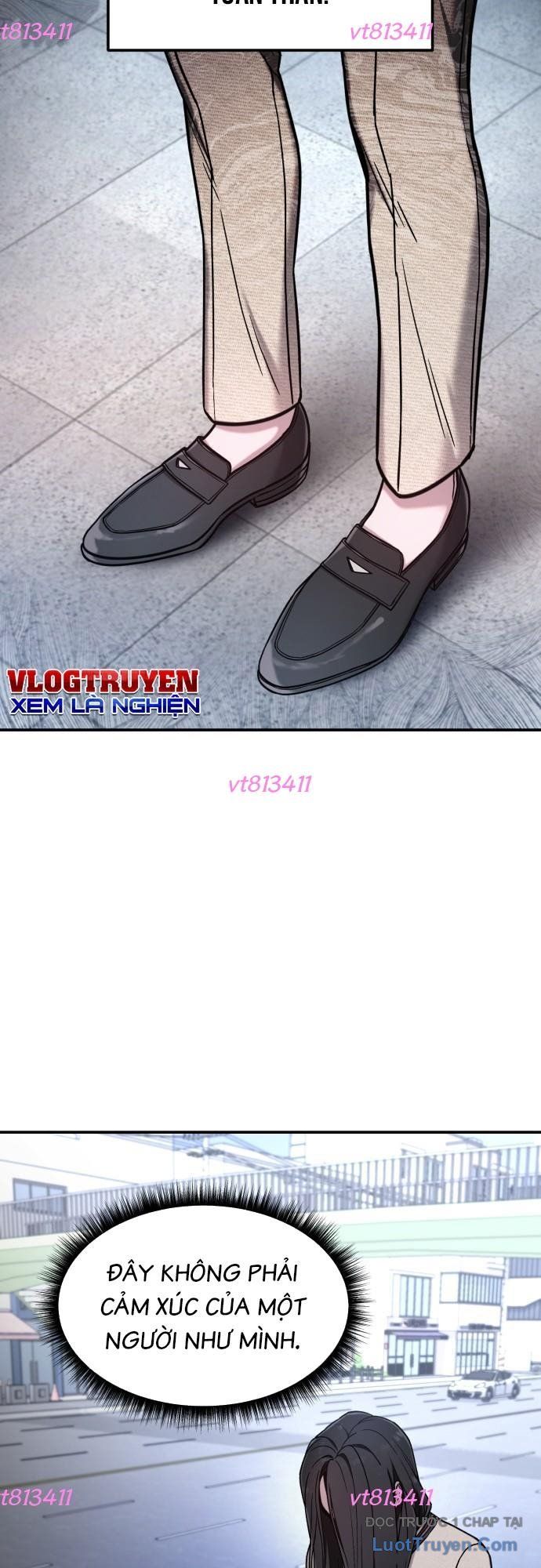 Mẹ Nào Con Nấy Chap 88 - Next Chap 89