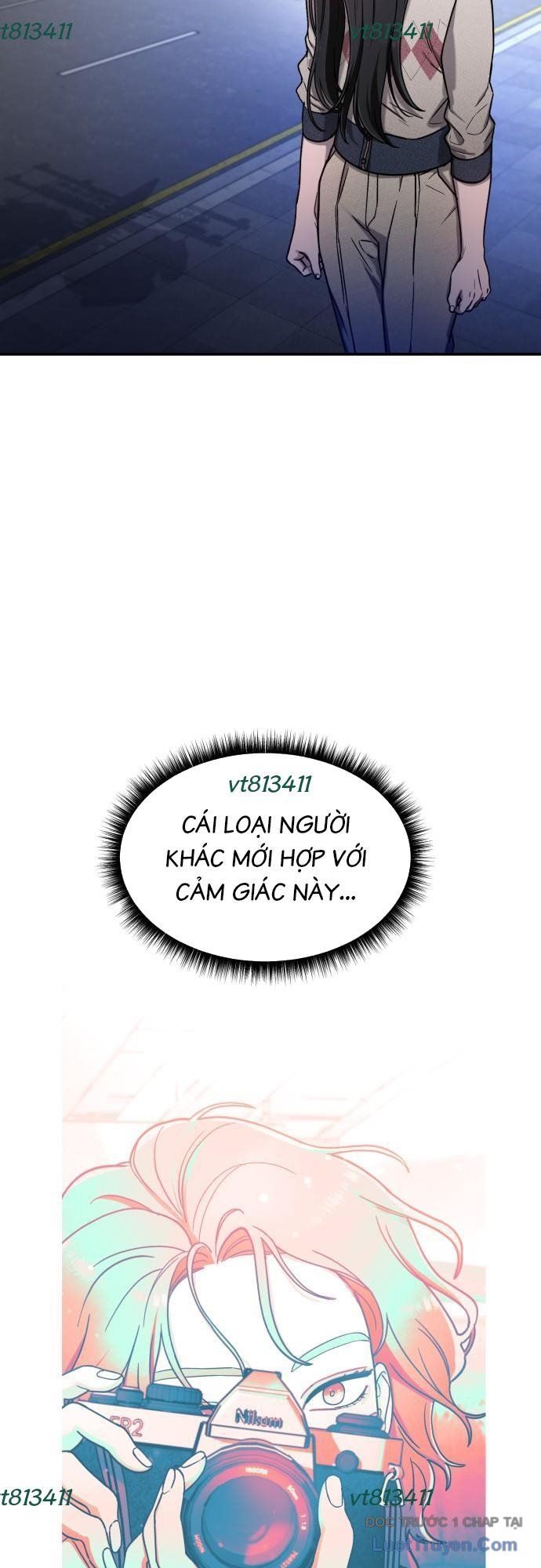 Mẹ Nào Con Nấy Chap 88 - Next Chap 89