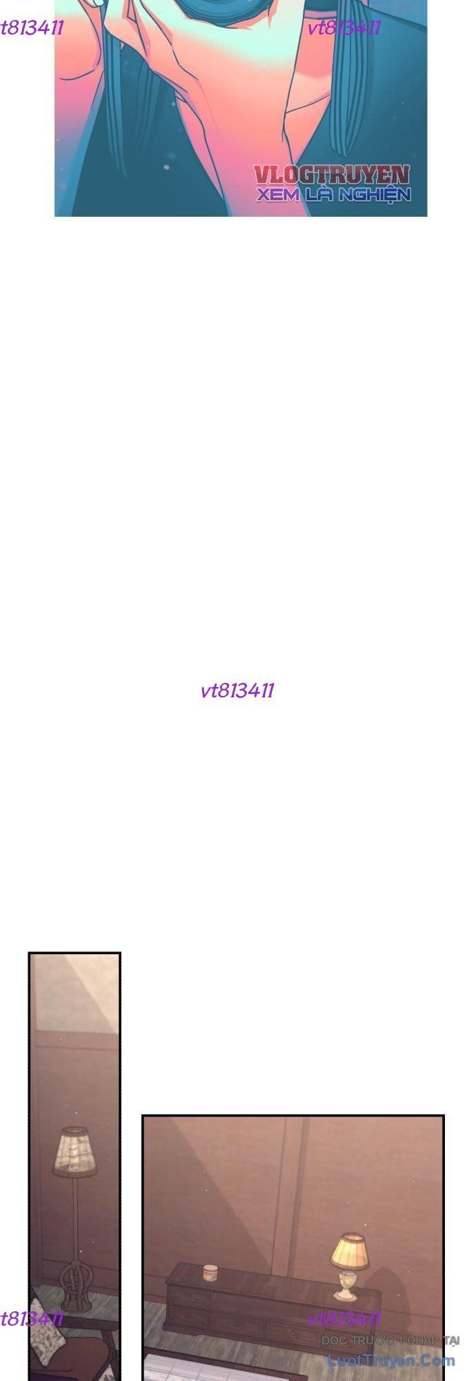 Mẹ Nào Con Nấy Chap 88 - Next Chap 89