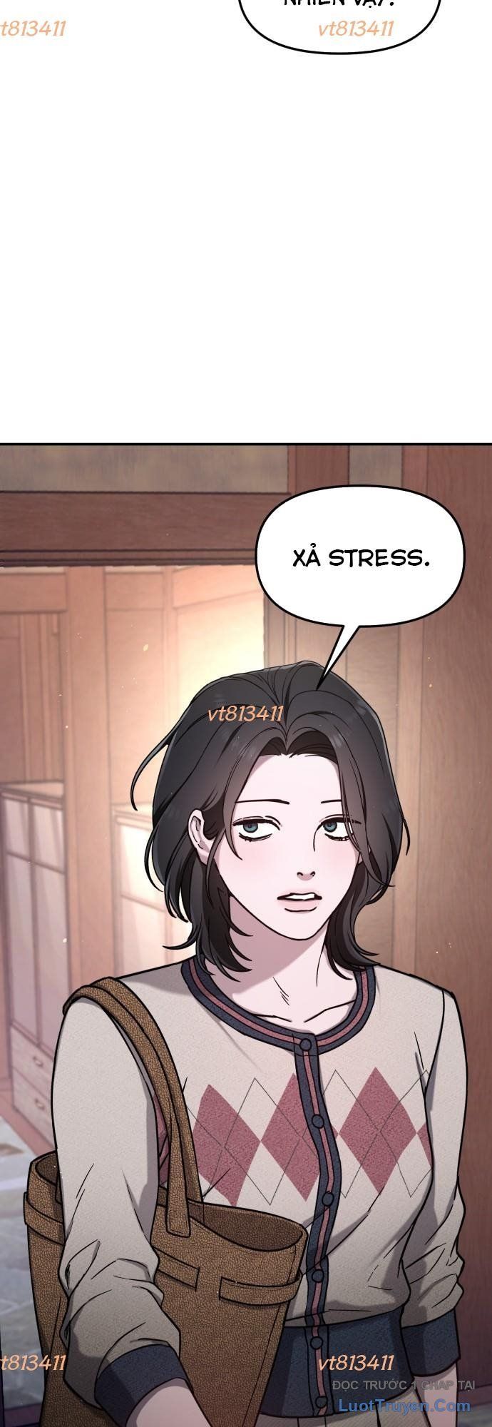 Mẹ Nào Con Nấy Chap 88 - Next Chap 89