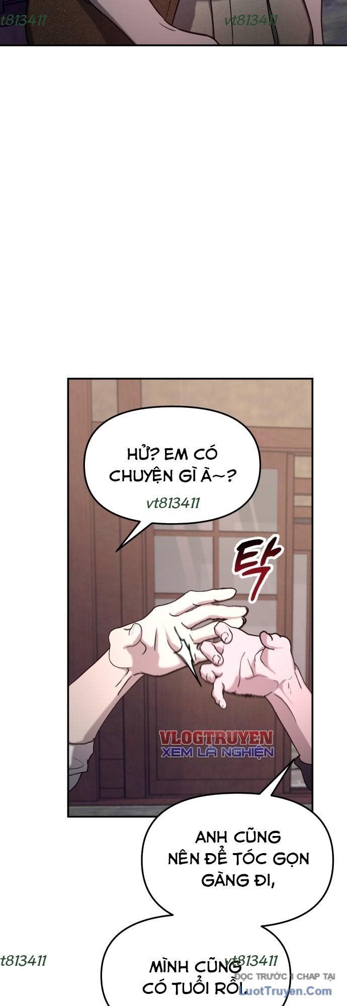 Mẹ Nào Con Nấy Chap 88 - Next Chap 89
