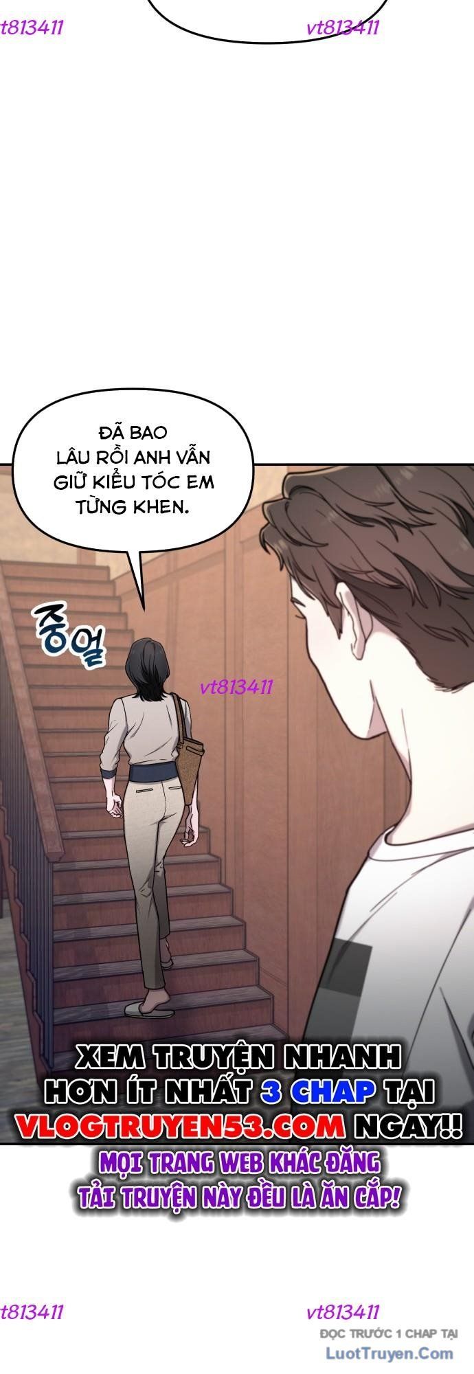 Mẹ Nào Con Nấy Chap 88 - Next Chap 89