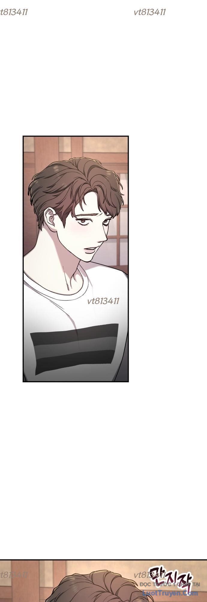 Mẹ Nào Con Nấy Chap 88 - Next Chap 89