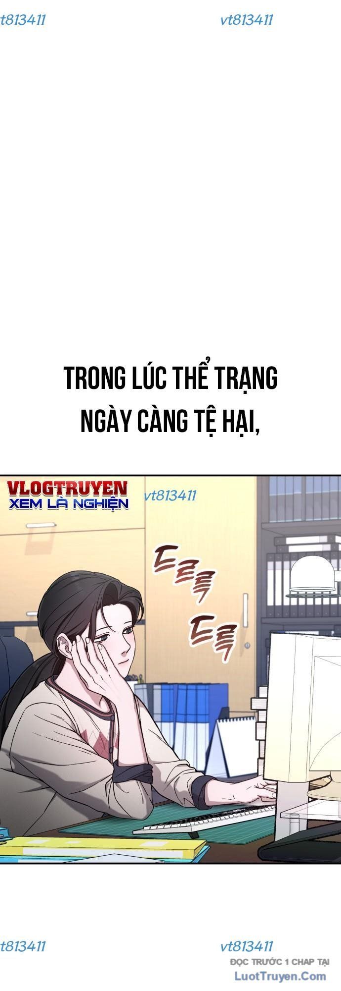 Mẹ Nào Con Nấy Chap 88 - Next Chap 89