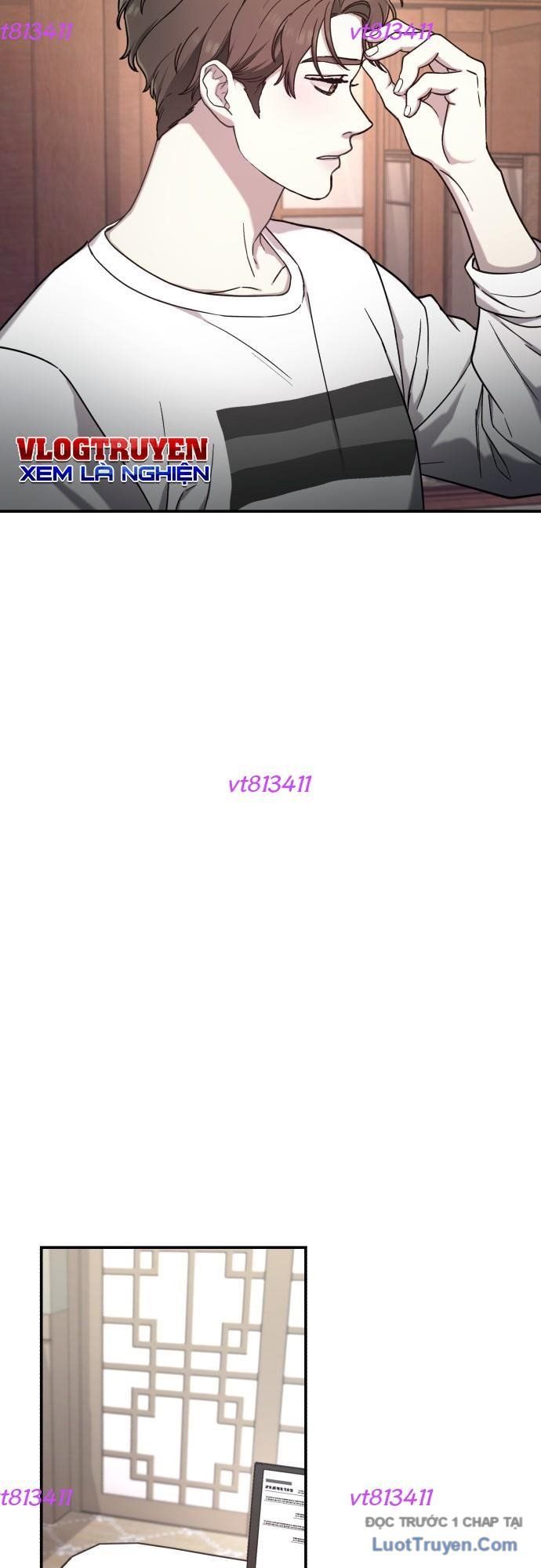 Mẹ Nào Con Nấy Chap 88 - Next Chap 89