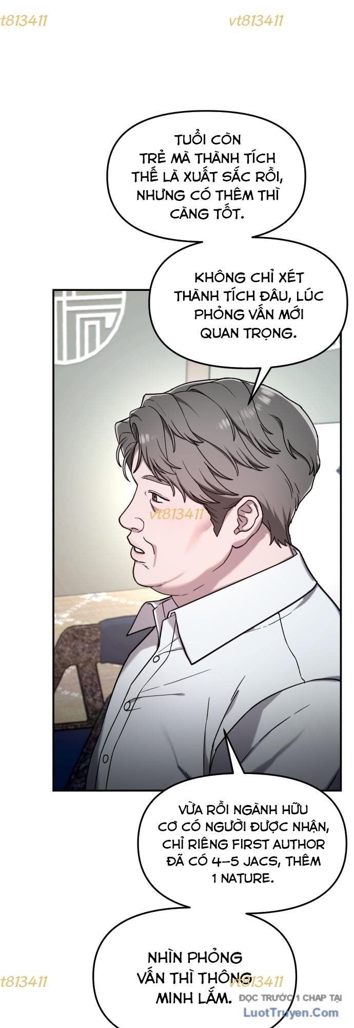 Mẹ Nào Con Nấy Chap 88 - Next Chap 89