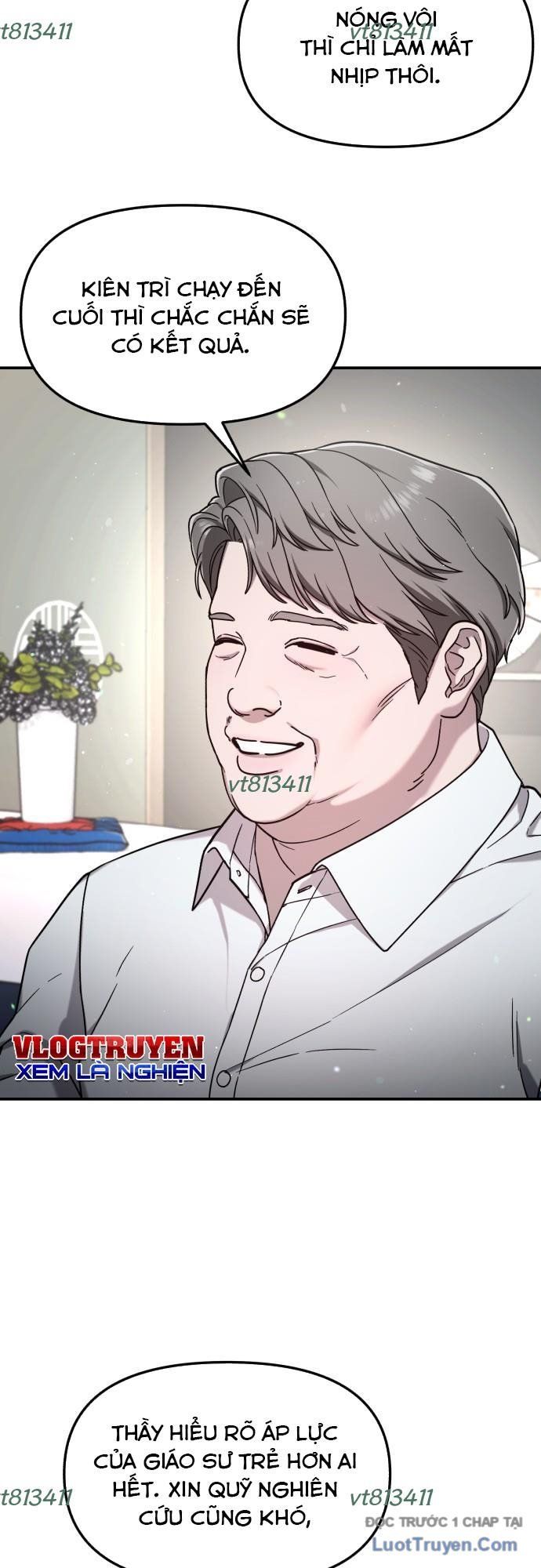 Mẹ Nào Con Nấy Chap 88 - Next Chap 89