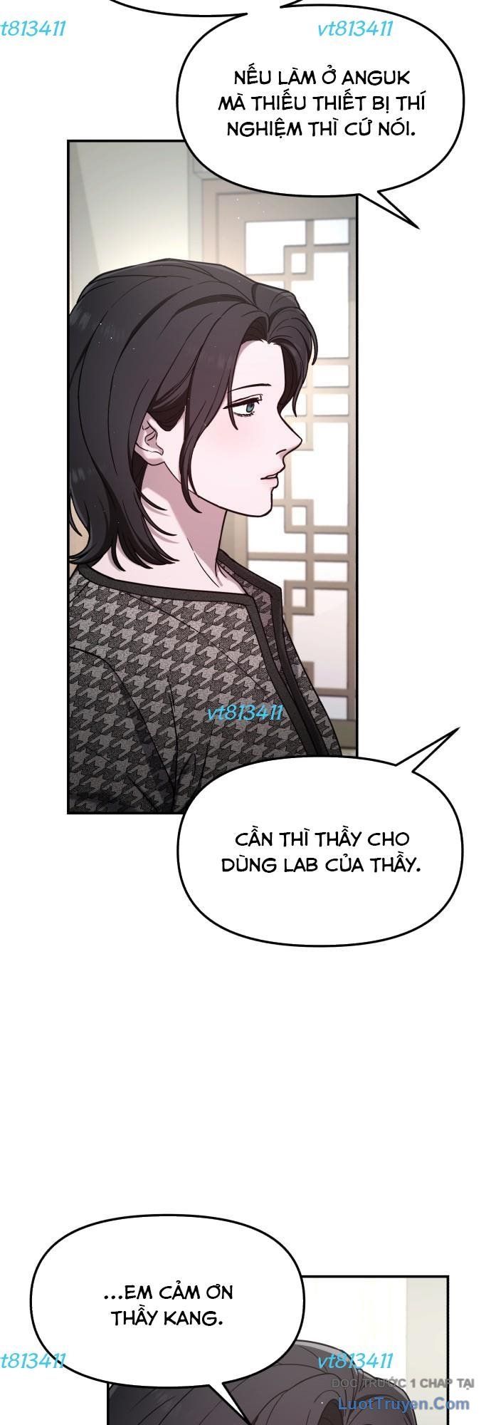 Mẹ Nào Con Nấy Chap 88 - Next Chap 89