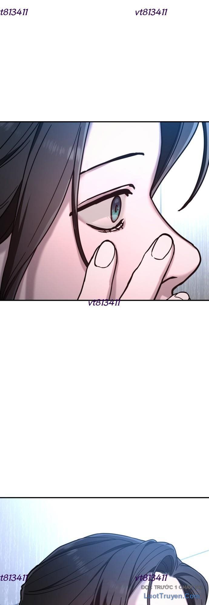 Mẹ Nào Con Nấy Chap 88 - Next Chap 89