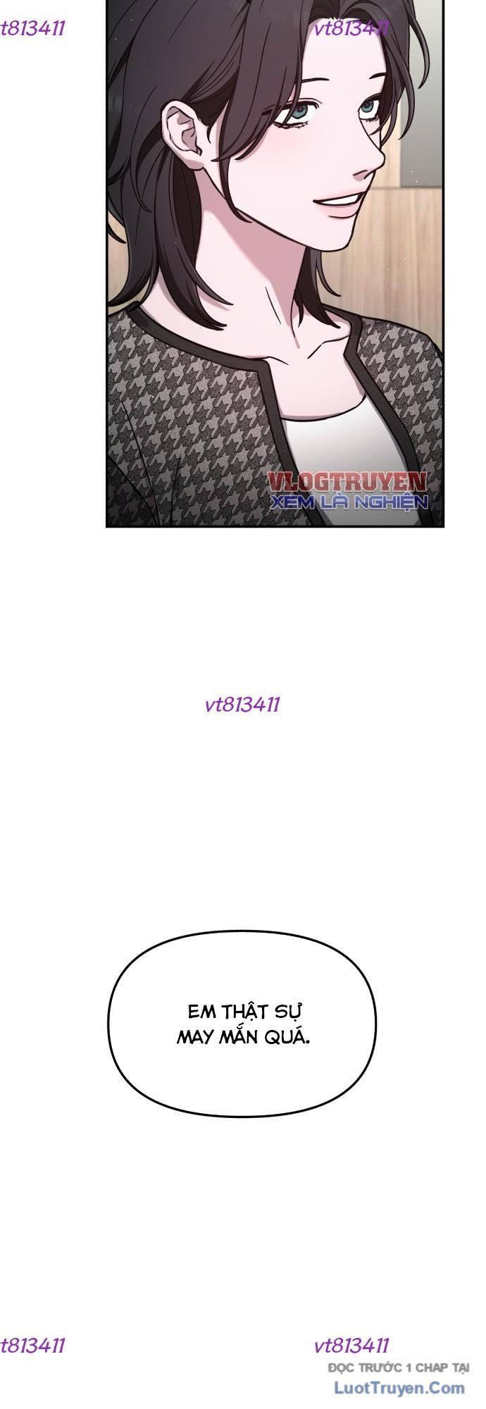 Mẹ Nào Con Nấy Chap 88 - Next Chap 89