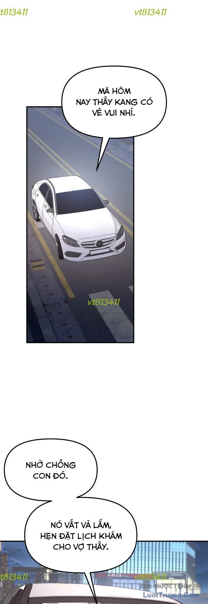 Mẹ Nào Con Nấy Chap 88 - Next Chap 89