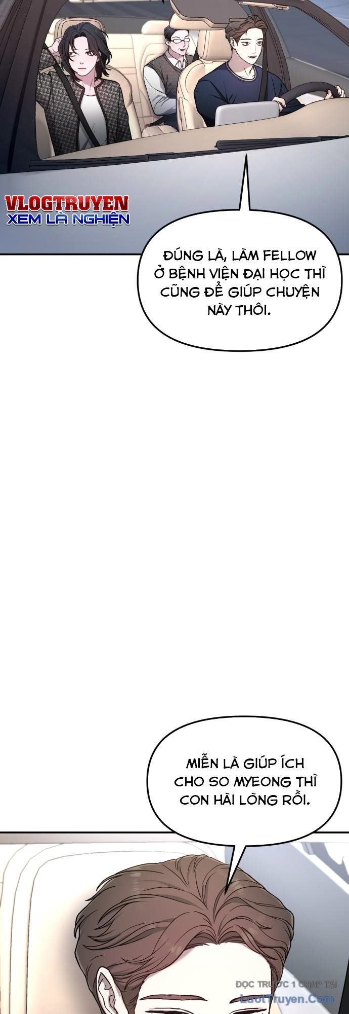 Mẹ Nào Con Nấy Chap 88 - Next Chap 89