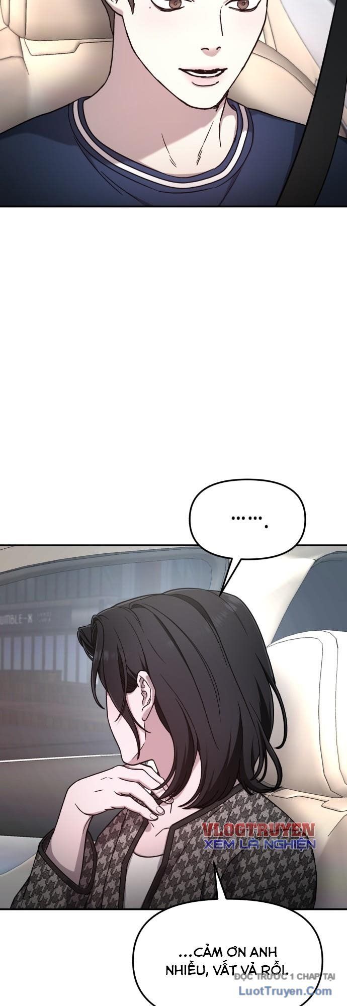 Mẹ Nào Con Nấy Chap 88 - Next Chap 89