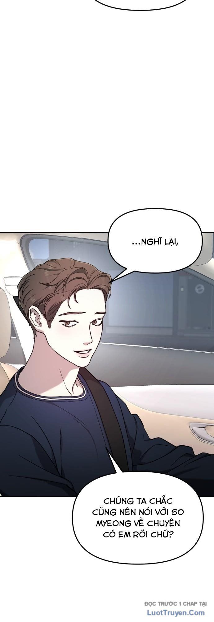 Mẹ Nào Con Nấy Chap 88 - Next Chap 89