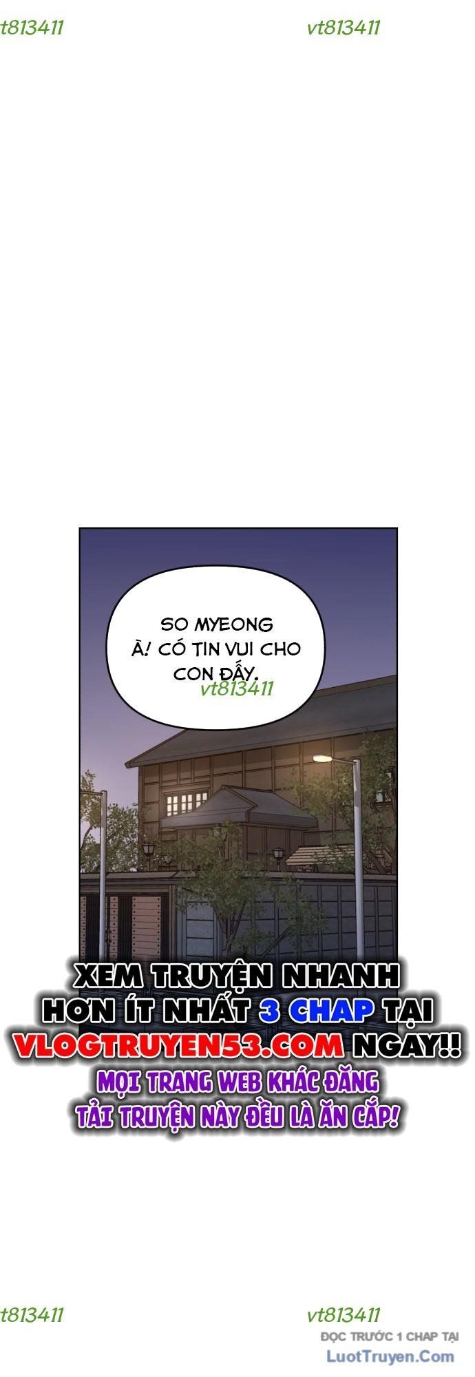 Mẹ Nào Con Nấy Chap 88 - Next Chap 89