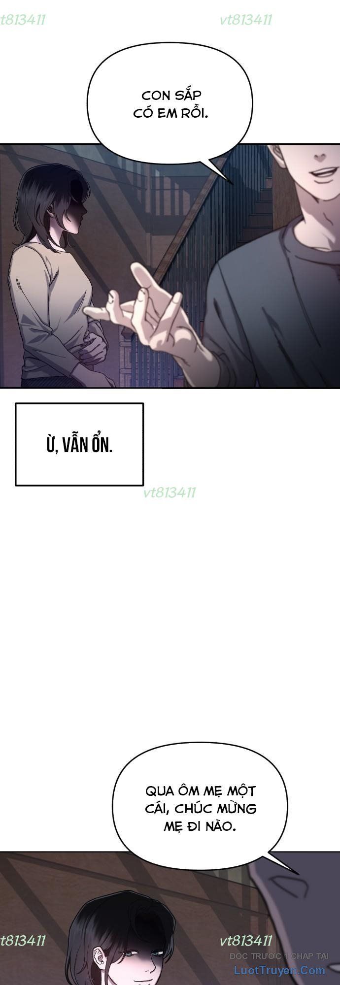 Mẹ Nào Con Nấy Chap 88 - Next Chap 89