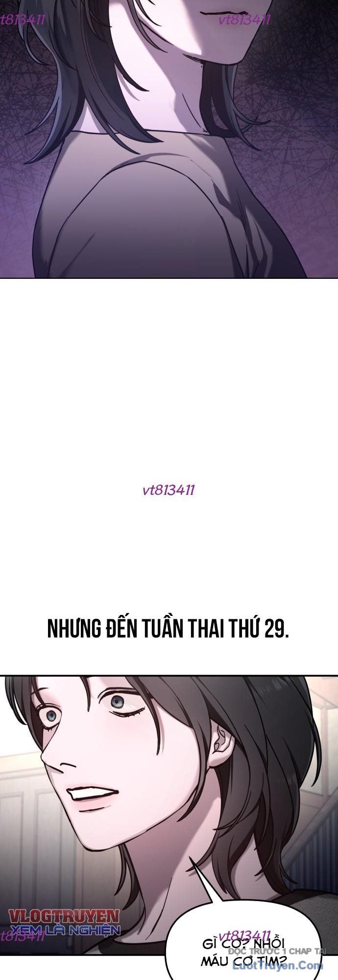 Mẹ Nào Con Nấy Chap 88 - Next Chap 89