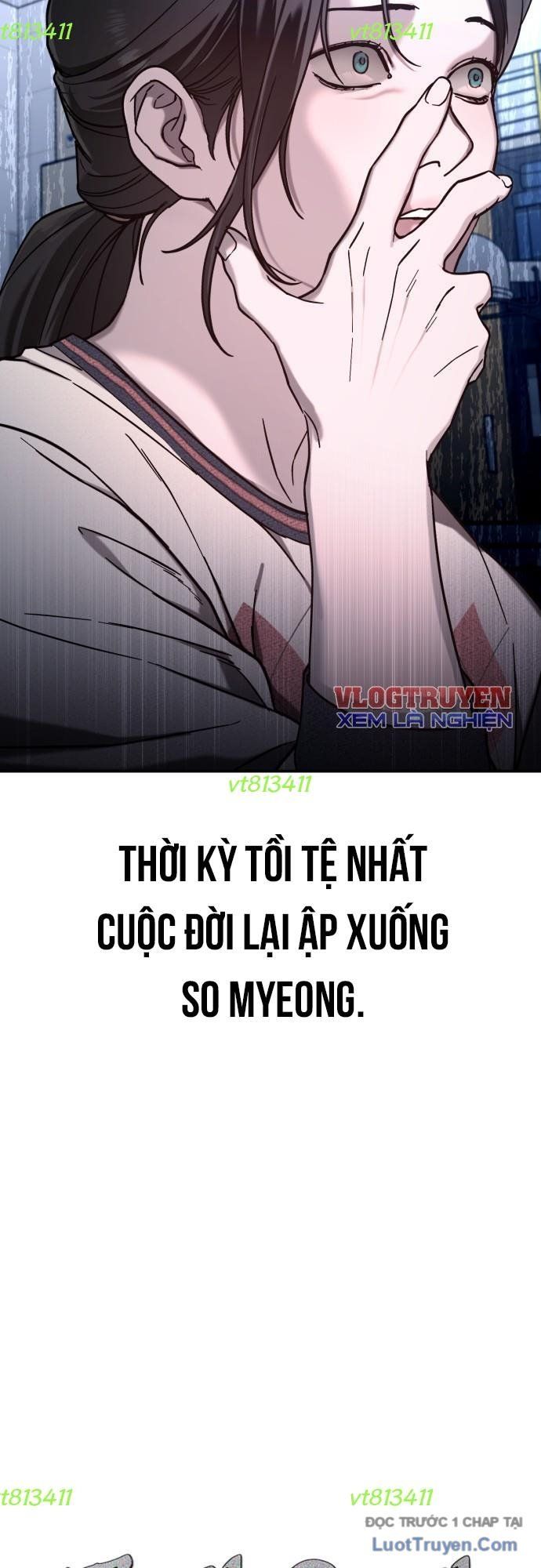 Mẹ Nào Con Nấy Chap 88 - Next Chap 89