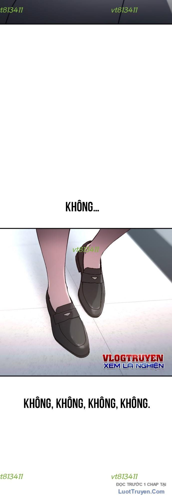 Mẹ Nào Con Nấy Chap 88 - Next Chap 89