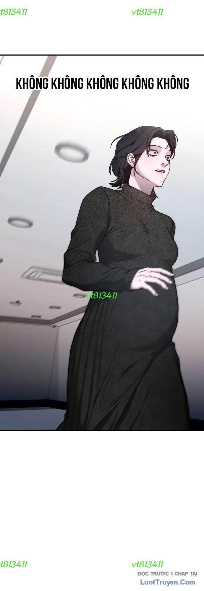 Mẹ Nào Con Nấy Chap 88 - Next Chap 89