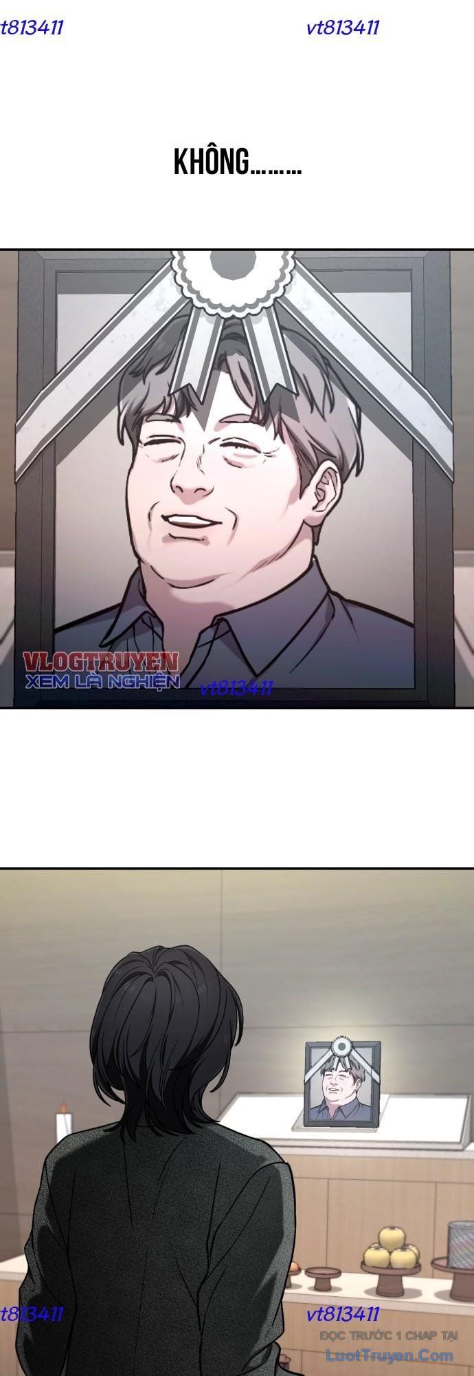 Mẹ Nào Con Nấy Chap 88 - Next Chap 89