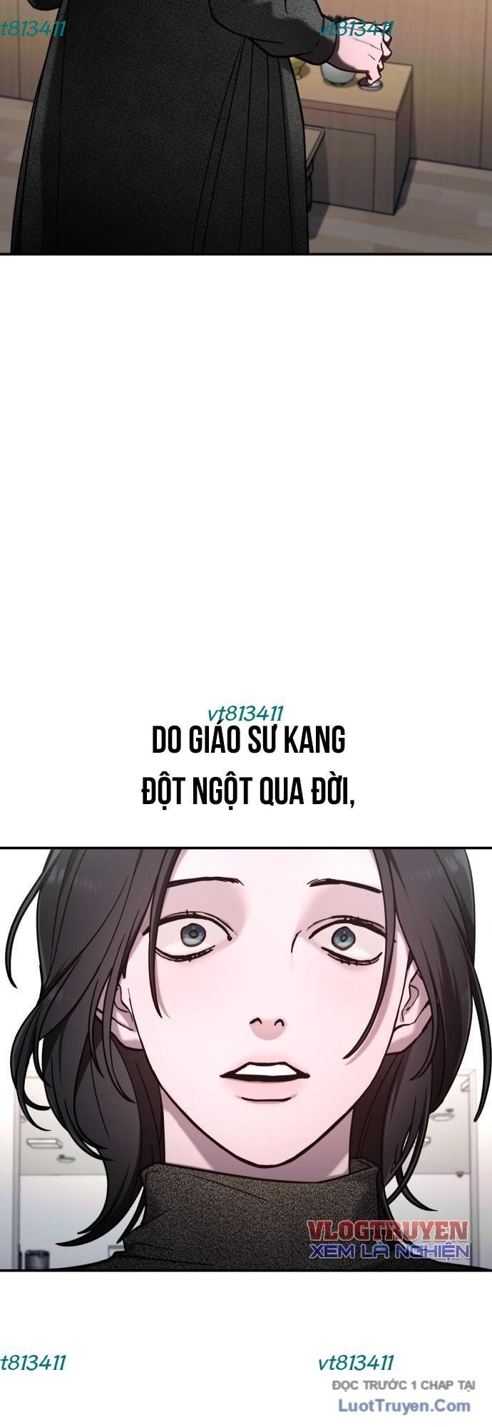 Mẹ Nào Con Nấy Chap 88 - Next Chap 89