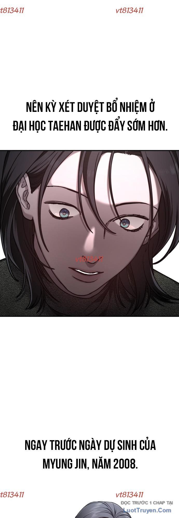 Mẹ Nào Con Nấy Chap 88 - Next Chap 89