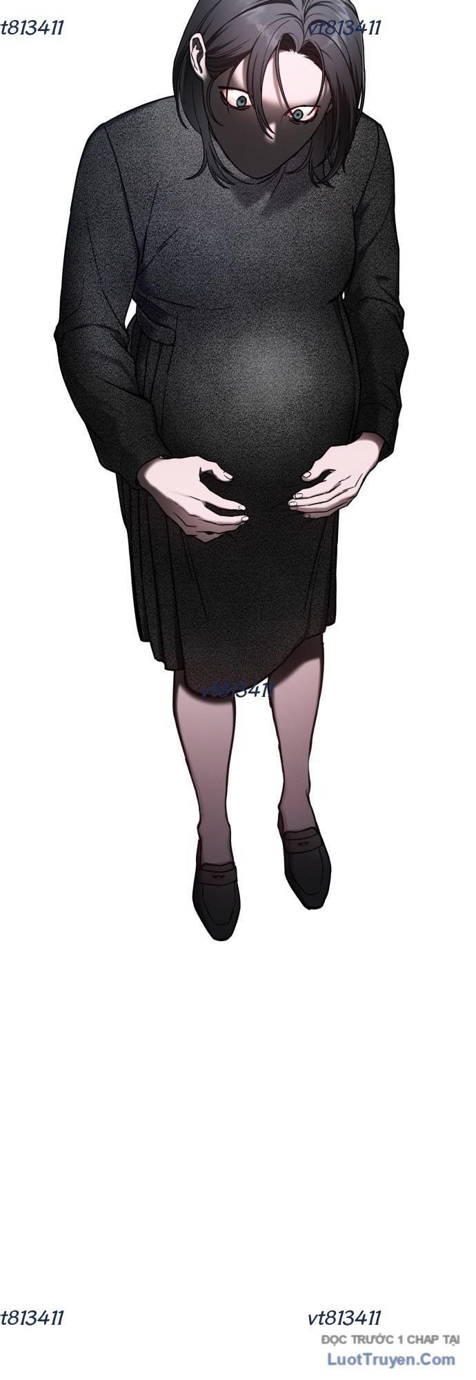 Mẹ Nào Con Nấy Chap 88 - Next Chap 89