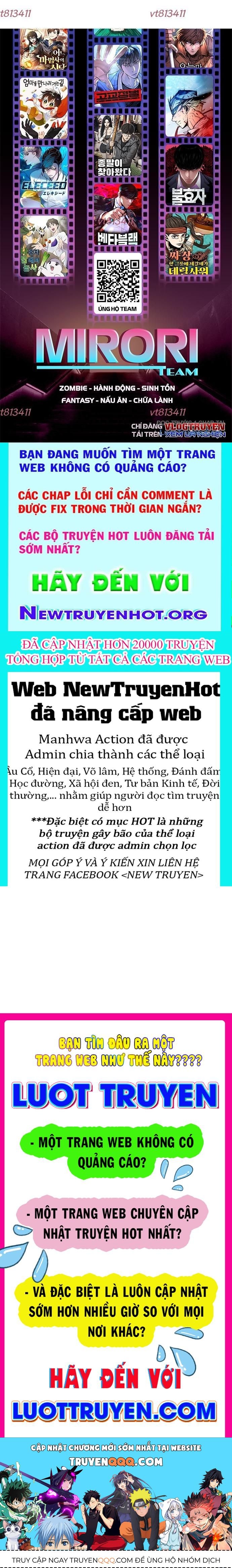 Mẹ Nào Con Nấy Chap 88 - Next Chap 89